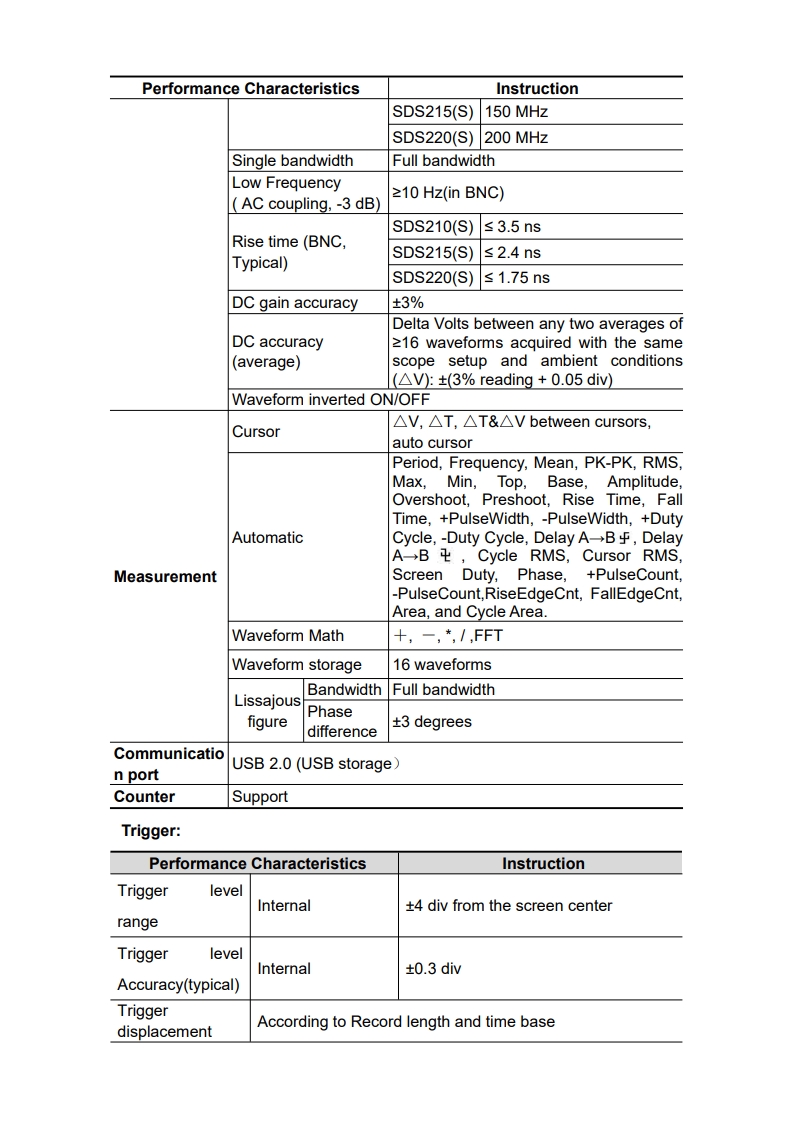 page2_1.jpg