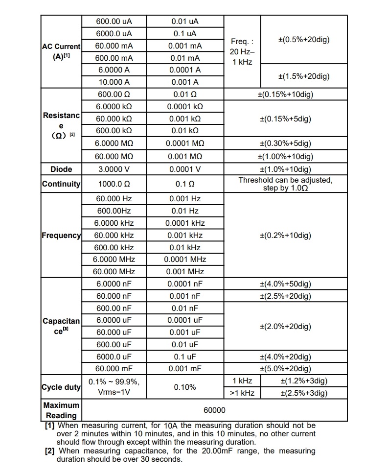 page4_1.jpg