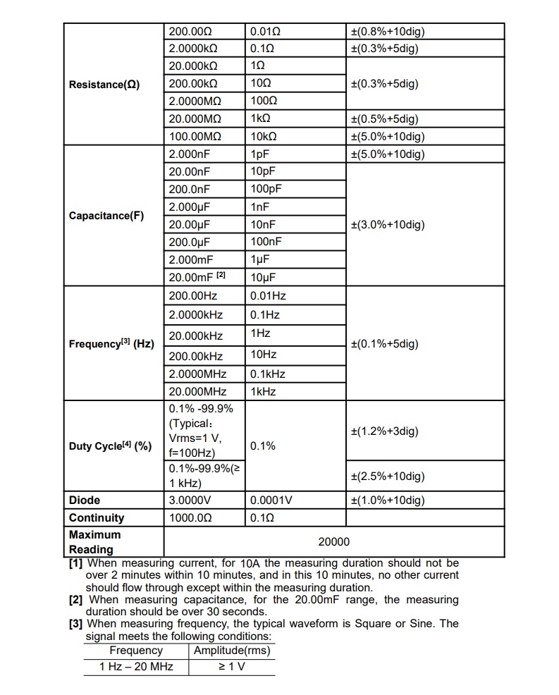 page2_1.jpg