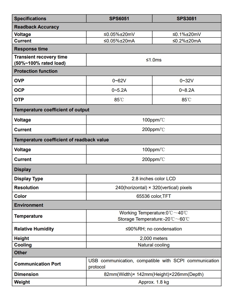 page2_1.jpg
