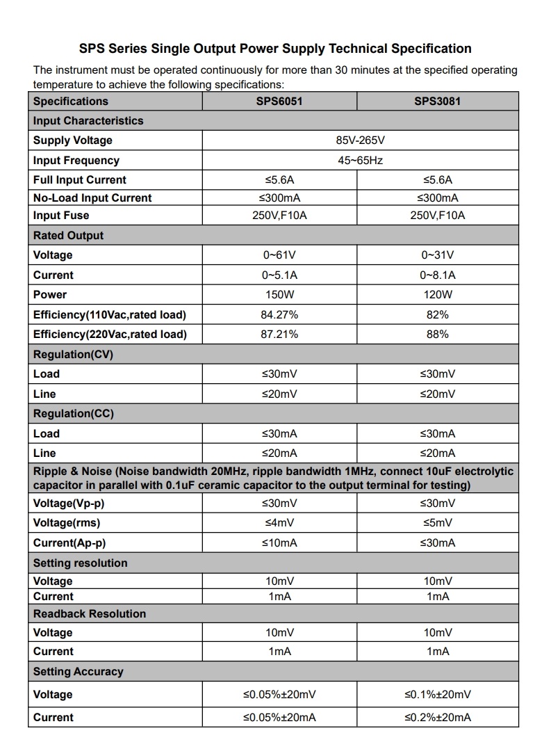 page1_1.jpg