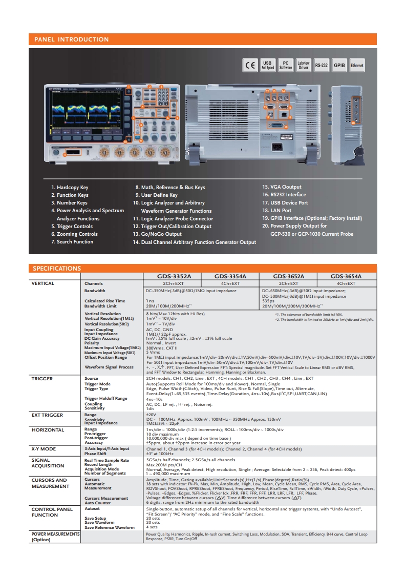 page7_1.jpg