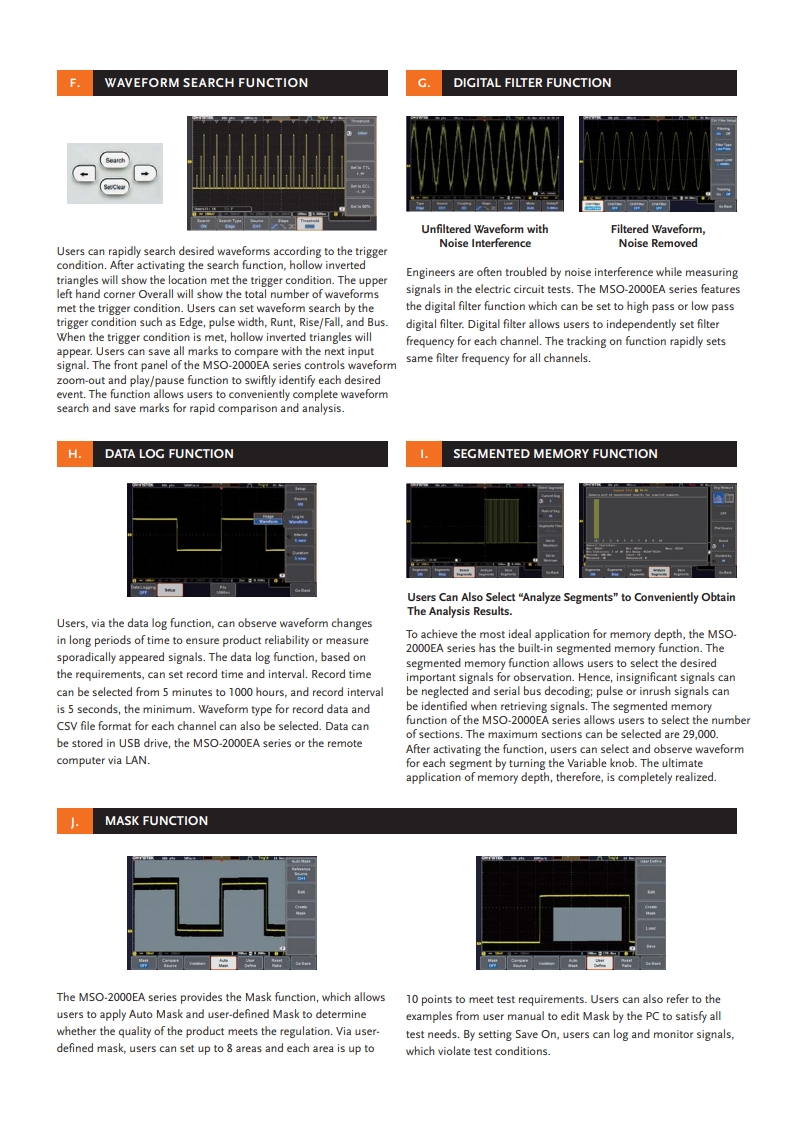 page4_1.jpg