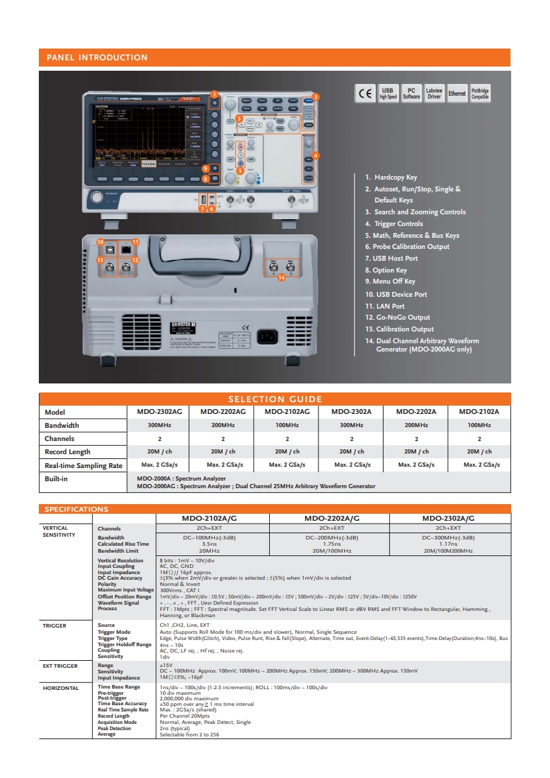 page5_1.jpg