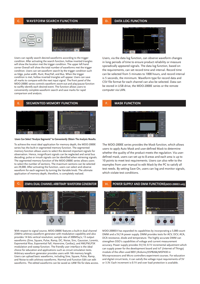 page4_1.jpg