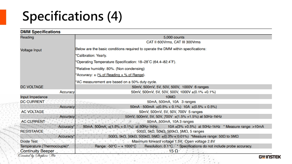 page36_1.jpg