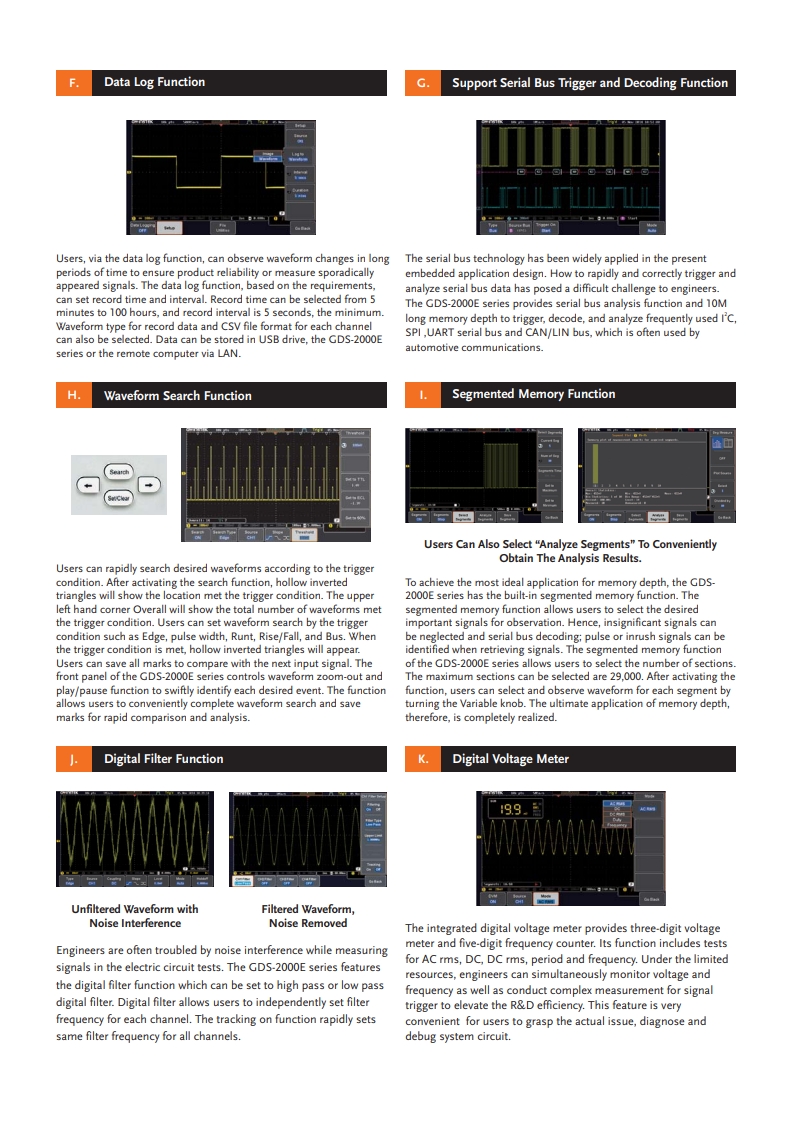 page4_1.jpg