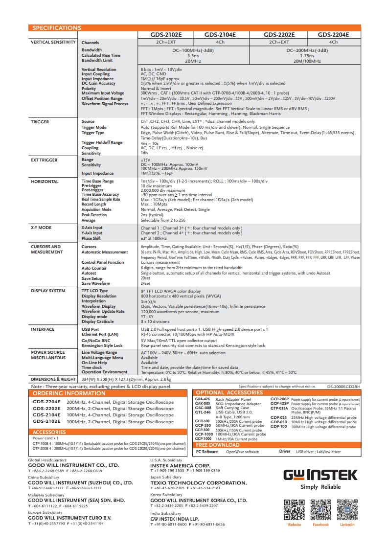 page6_1.jpg