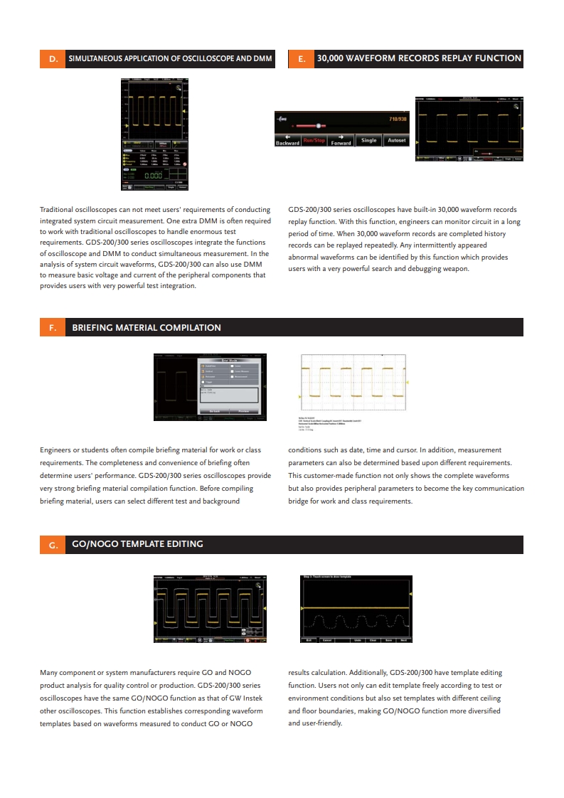 page4_1.jpg