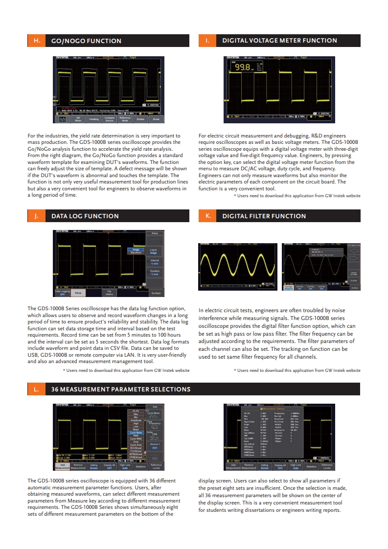 page4_1.jpg