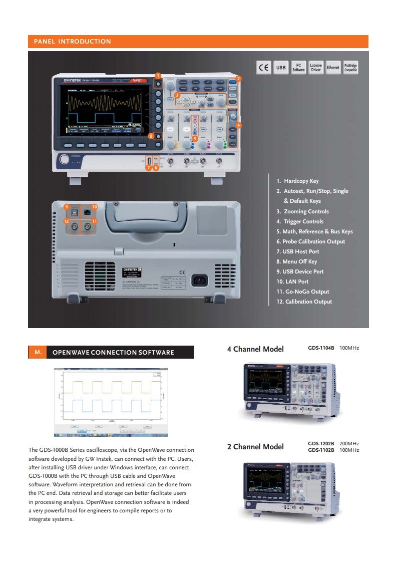 page5_1.jpg