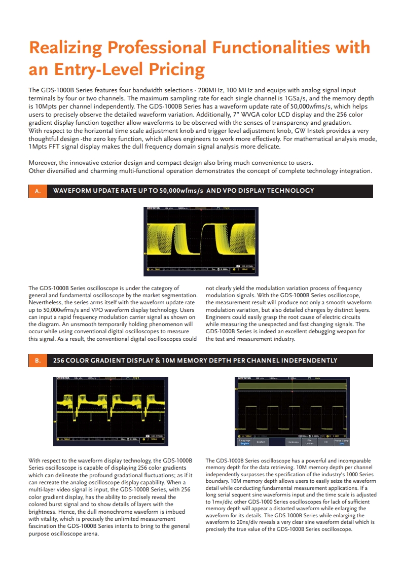 page2_1.jpg