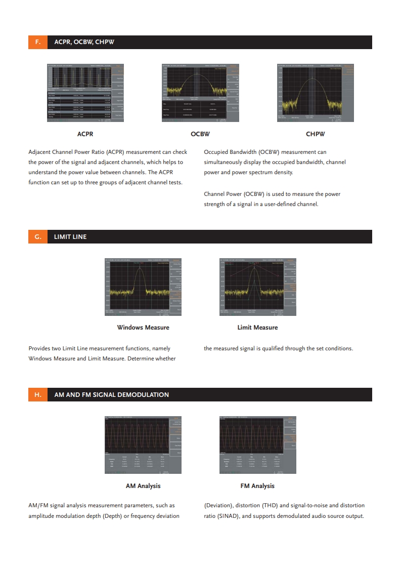 page4_1.jpg