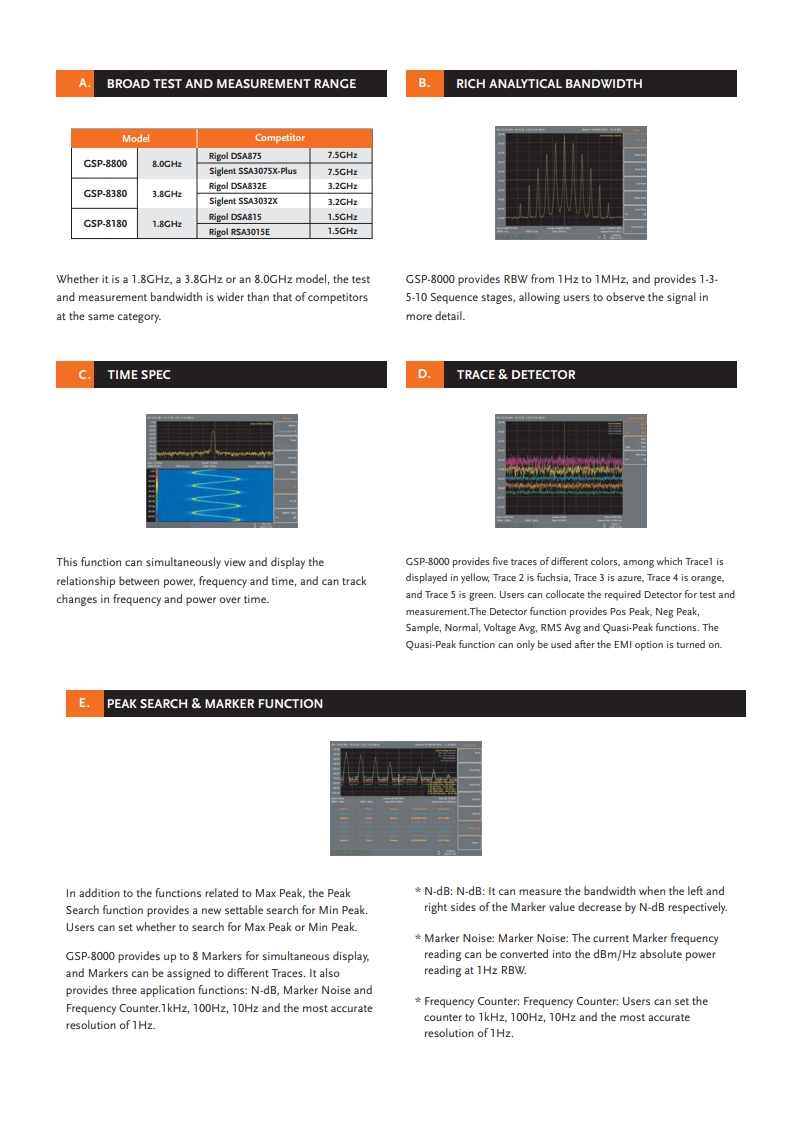 page3_1.jpg