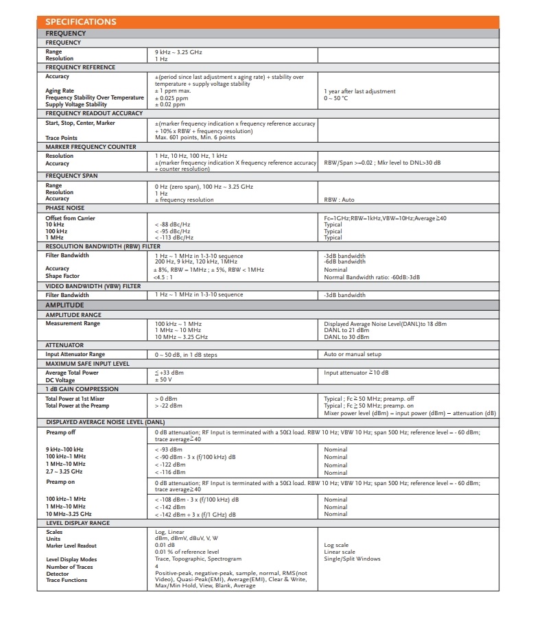 page7_2.jpg