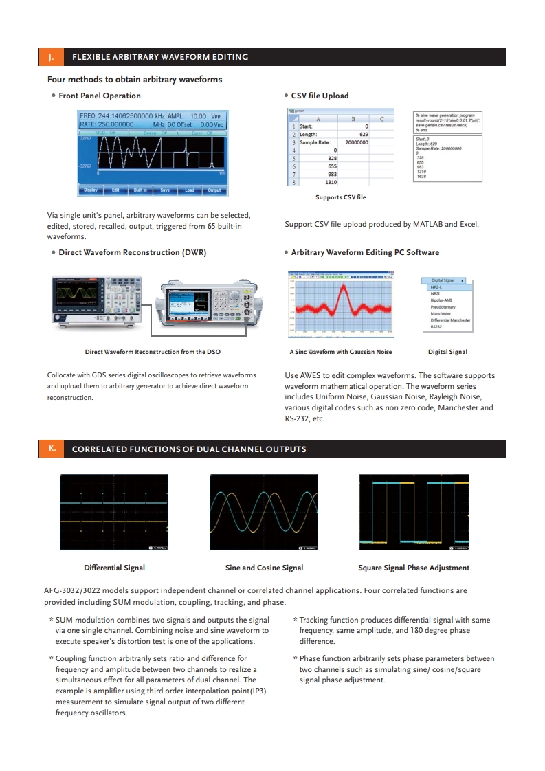 page6_1.jpg