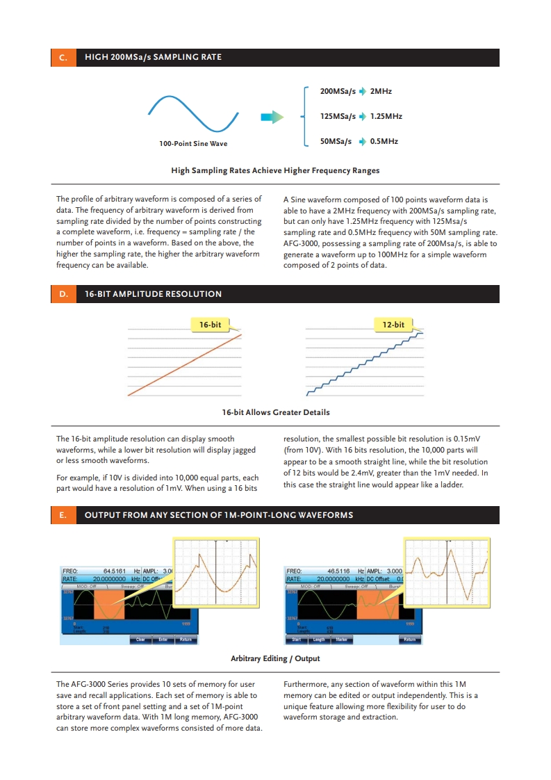 page3_1.jpg