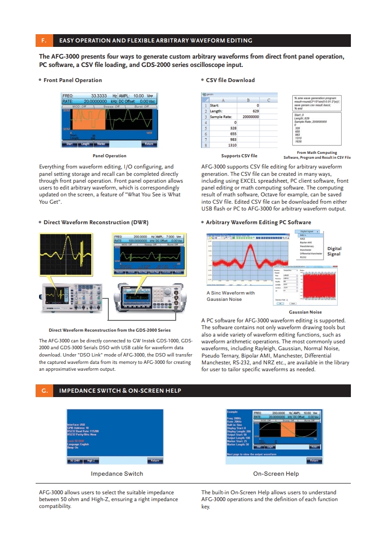 page4_1.jpg