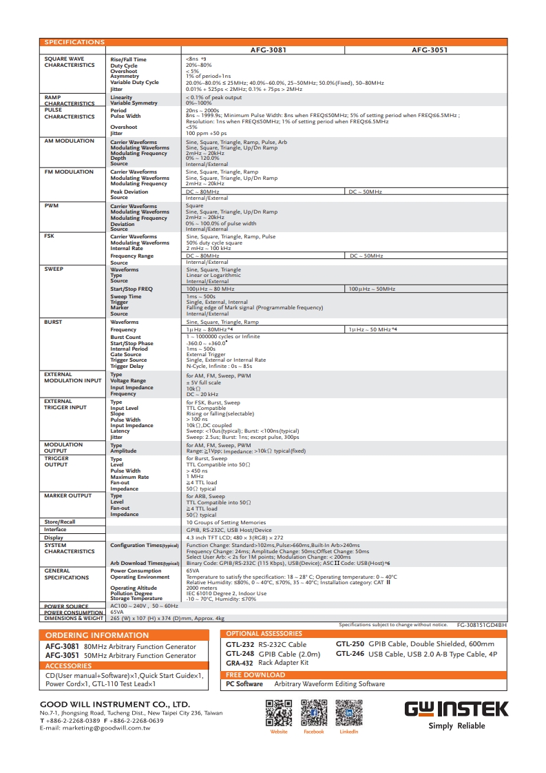 page6_1.jpg