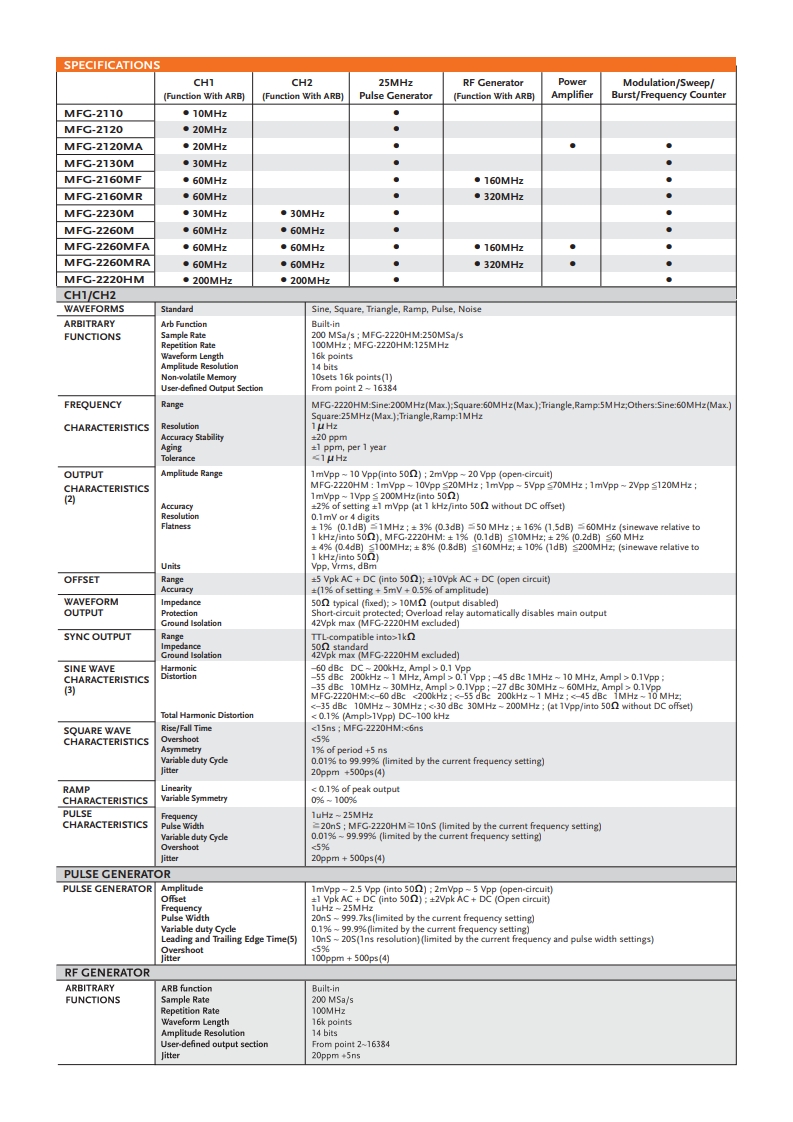 page6_1.jpg