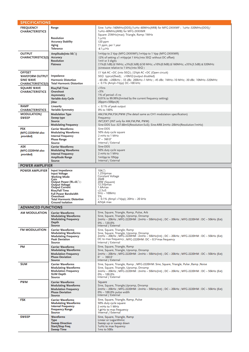 page7_1.jpg