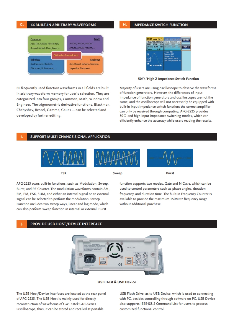 page4_1.jpg