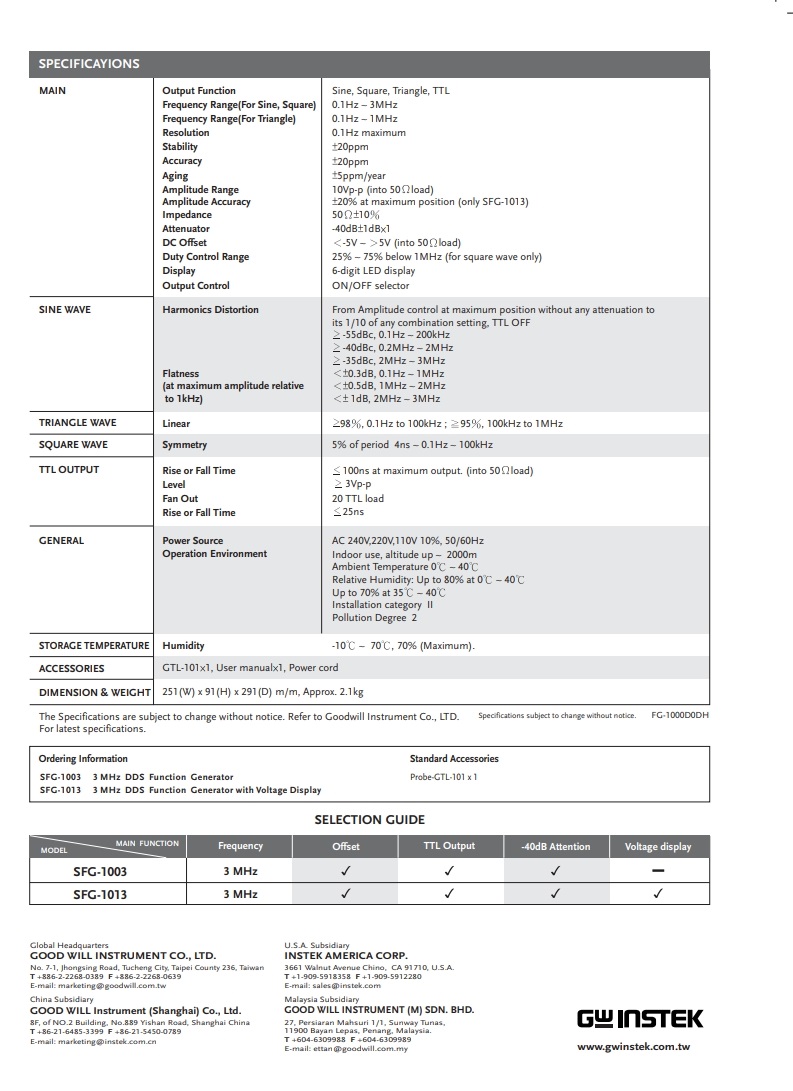 page2_1.jpg