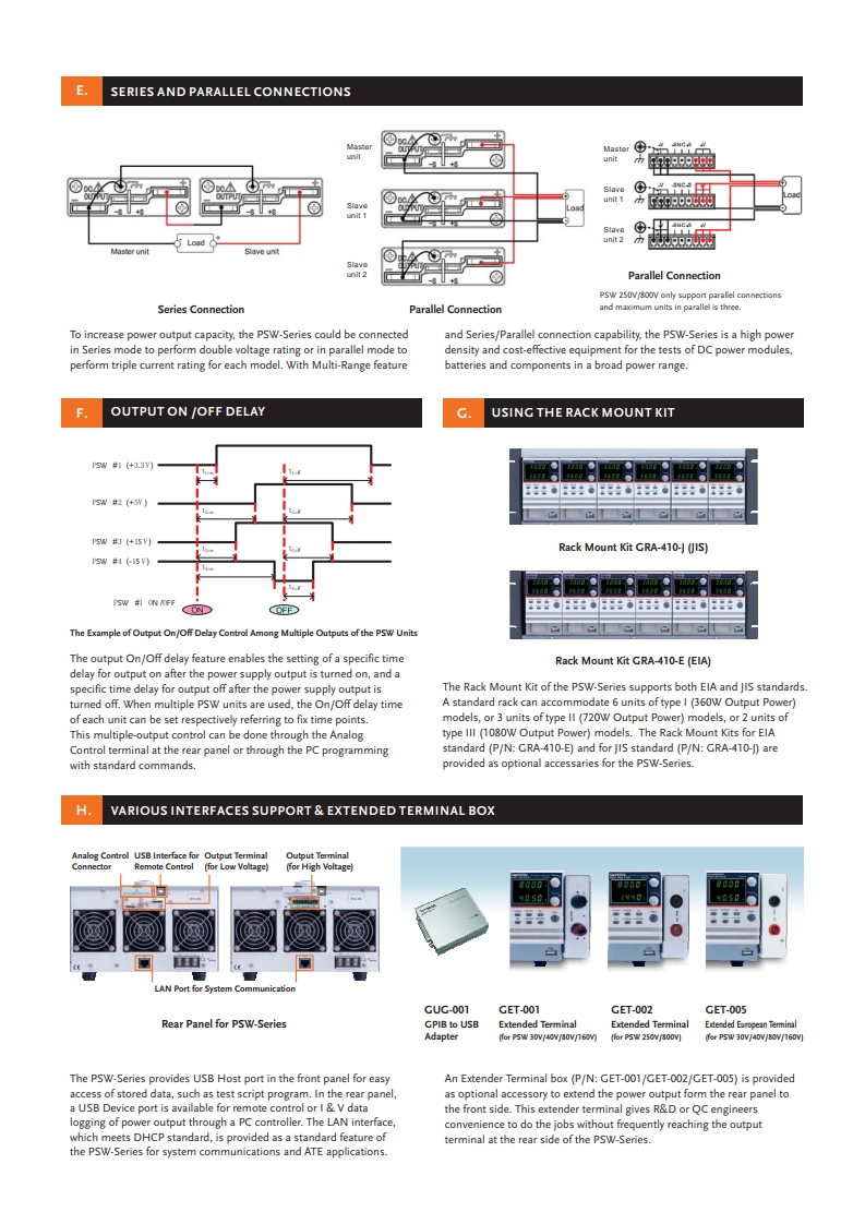 page5_1.jpg