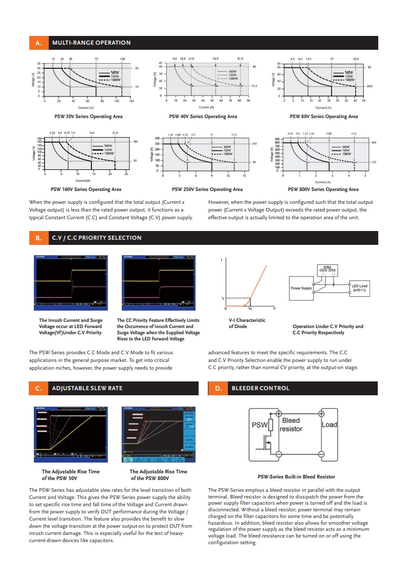 page4_1.jpg