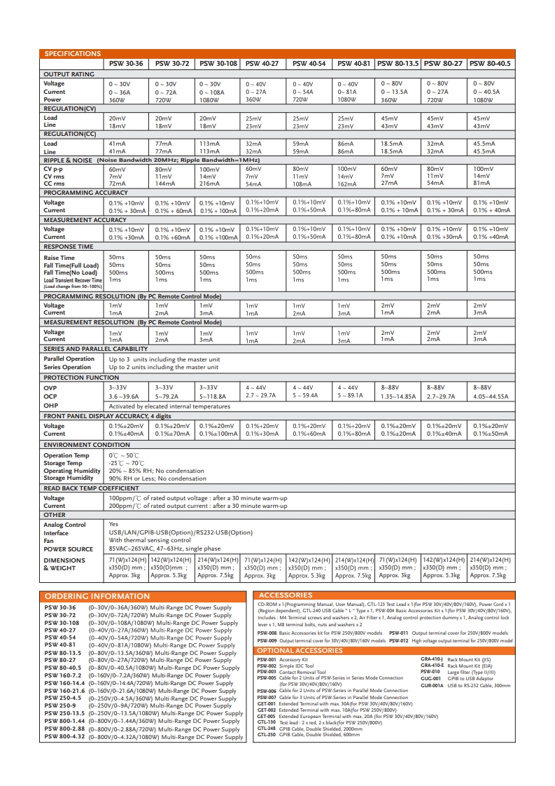 page7_1.jpg