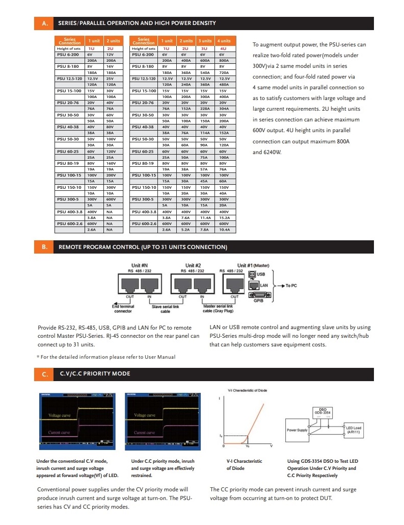 page2_1.jpg