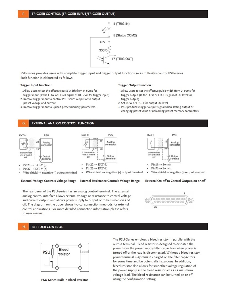 page3_1.jpg