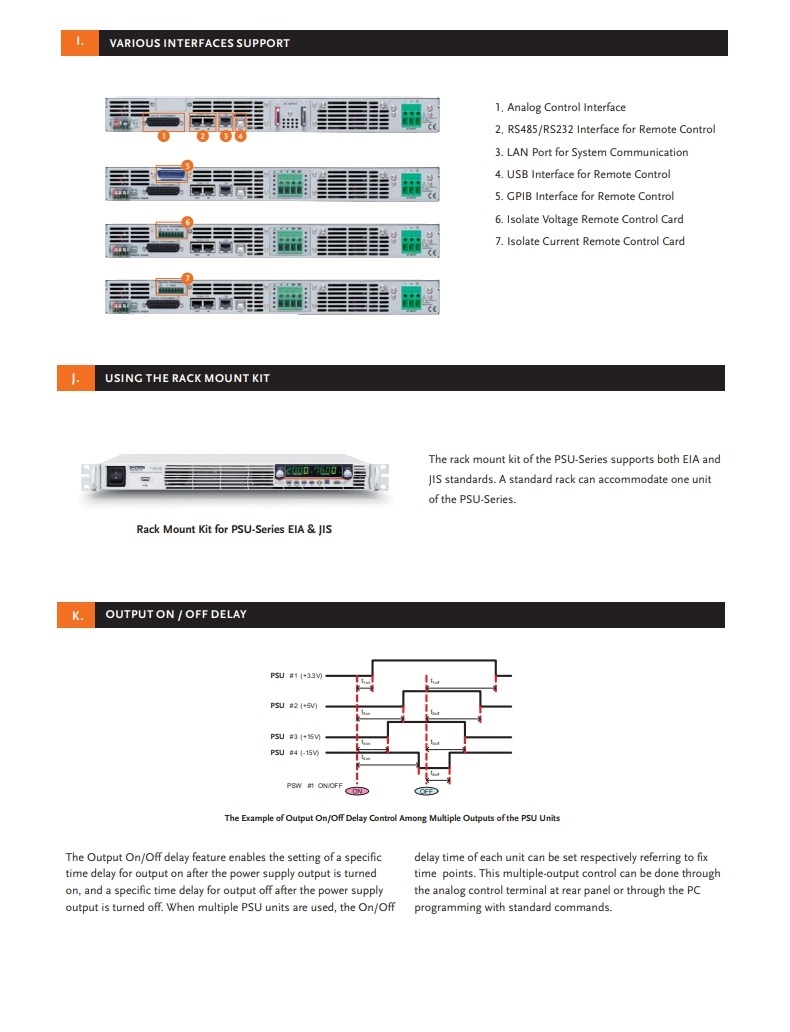 page4_2.jpg