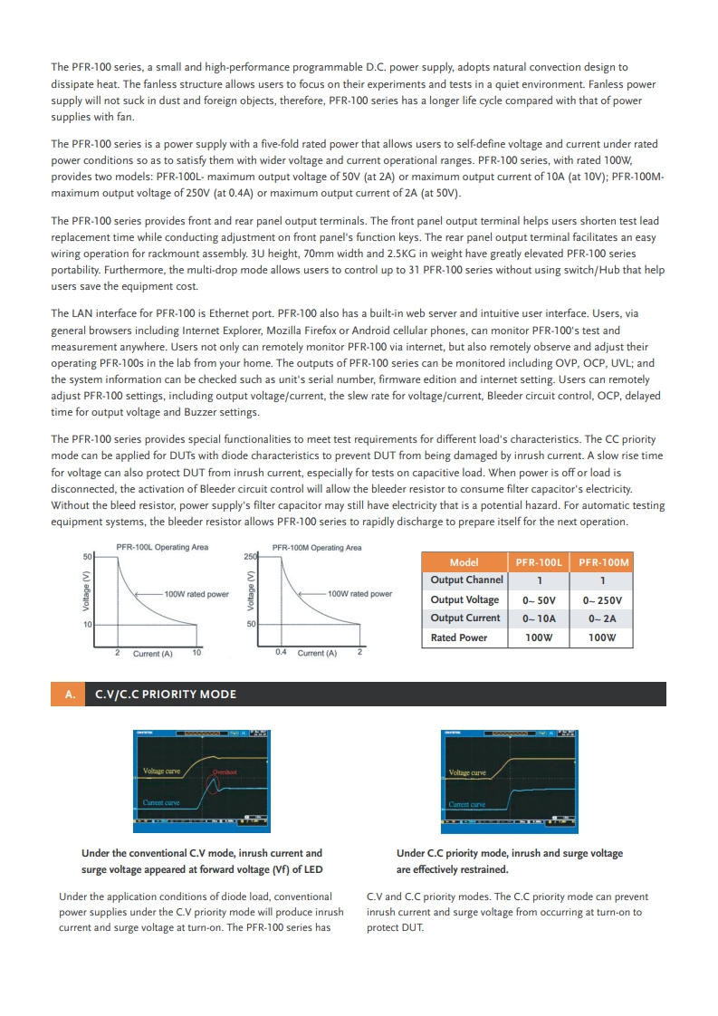 page2_1.jpg