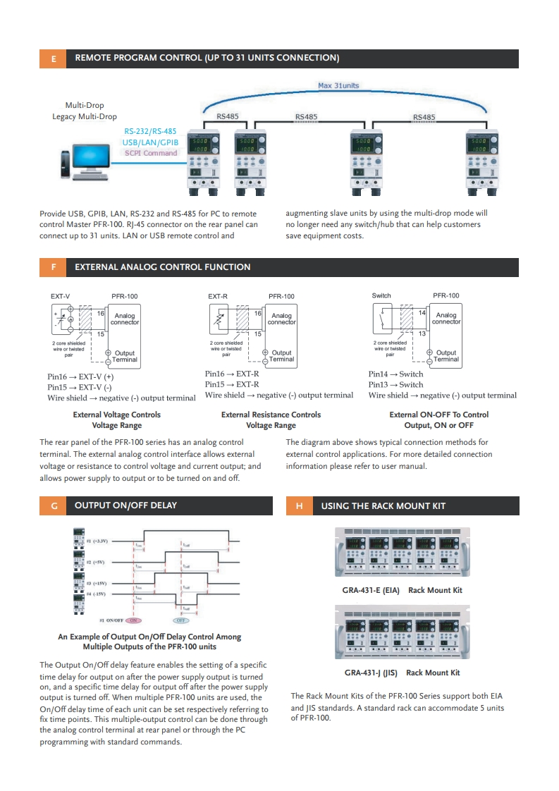 page4_1.jpg