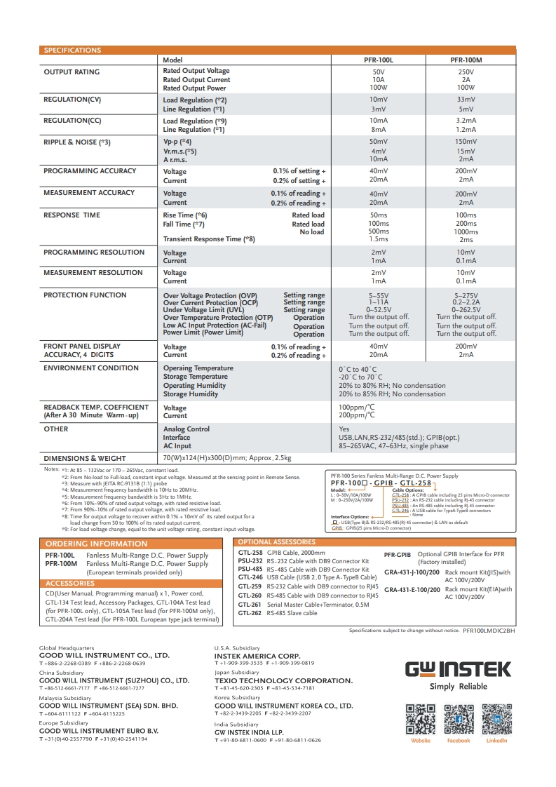 page6_1.jpg