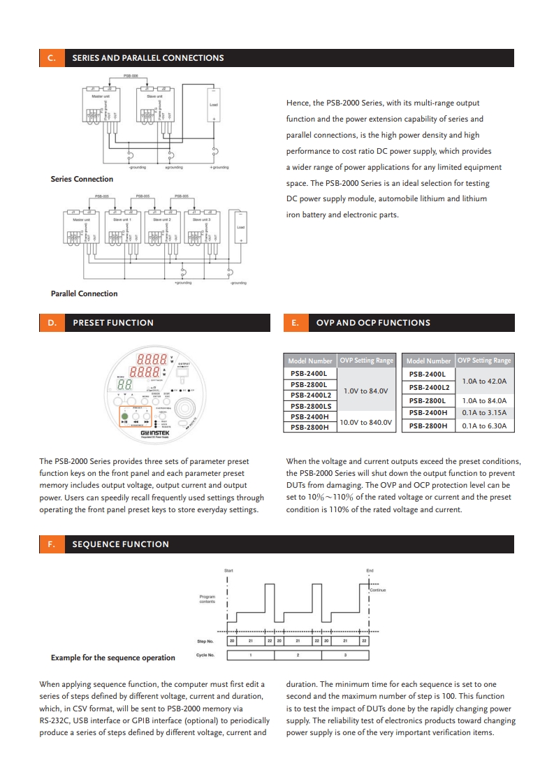 page3_1.jpg