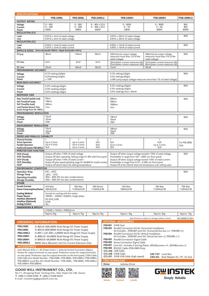 page6_1.jpg