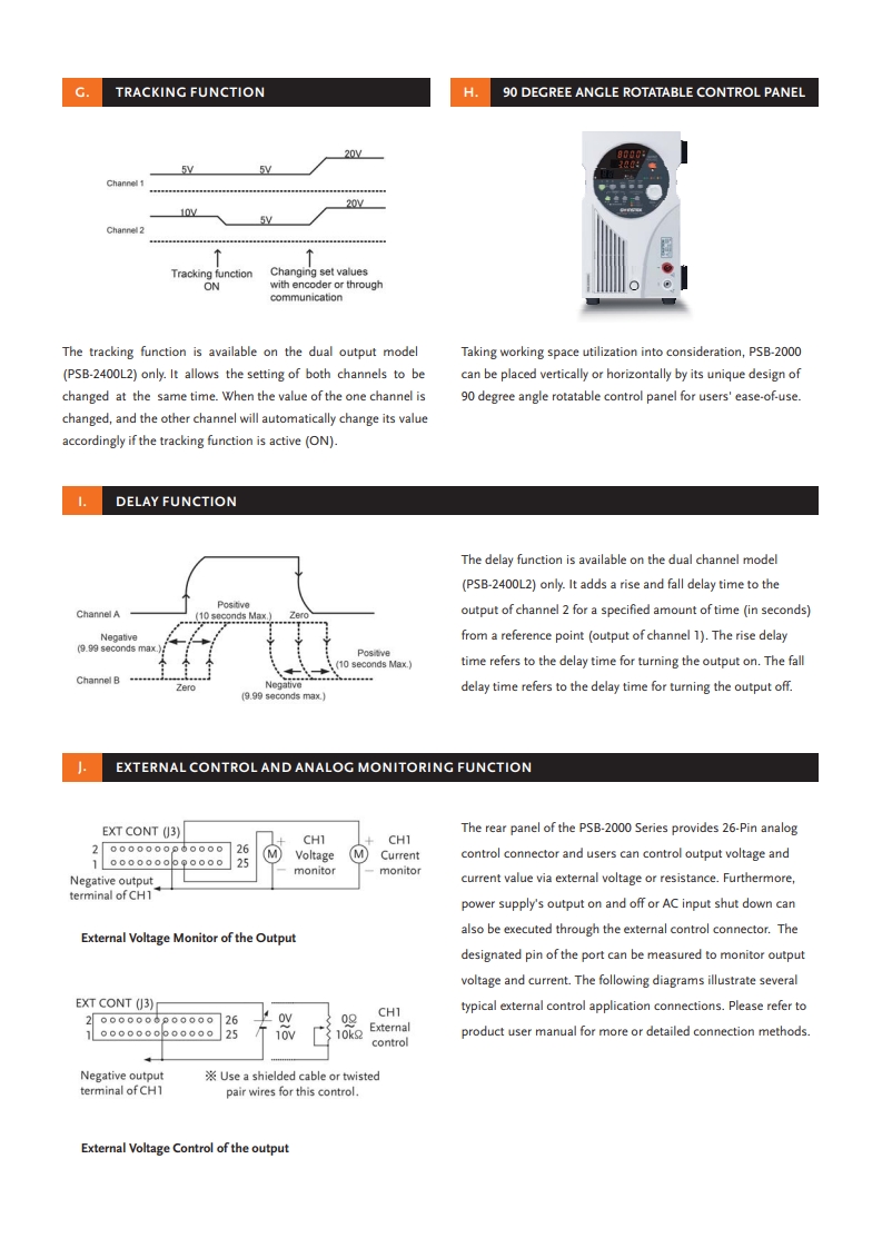 page4_1.jpg