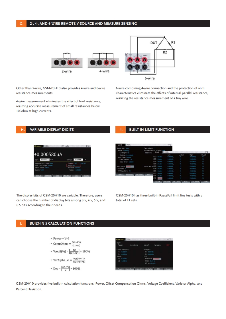 page4_1.jpg