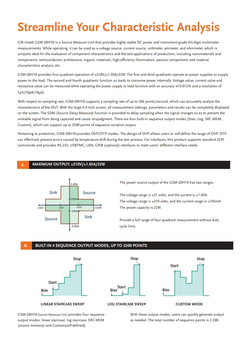 page2_1.jpg