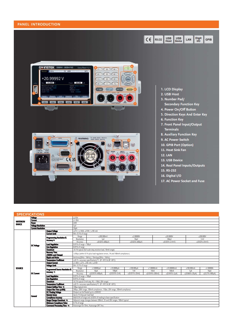 page5_1.jpg