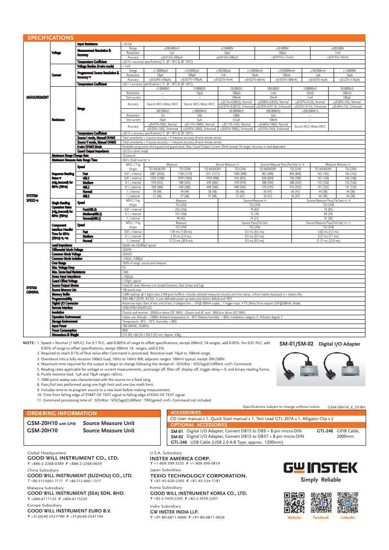 page6_1.jpg