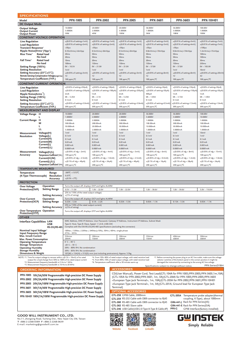 page6_1.jpg