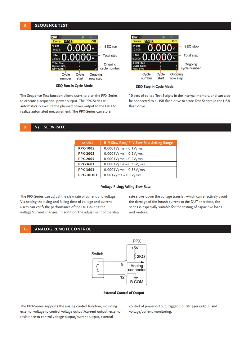 page4_1.jpg