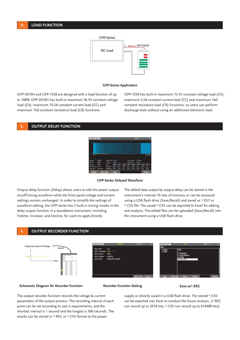 page4_1.jpg