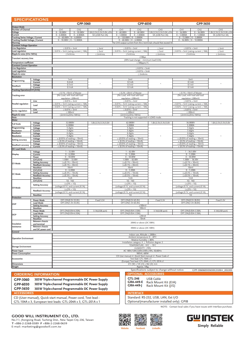 page6_1.jpg