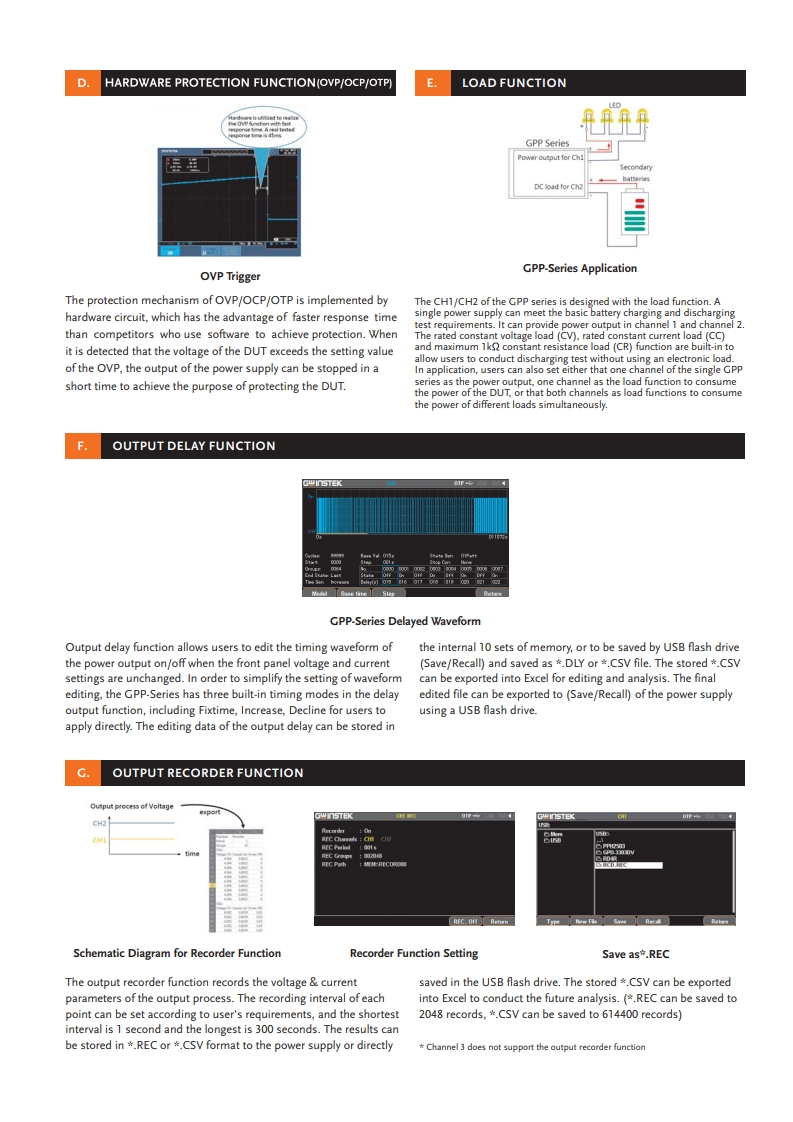 page4_1.jpg