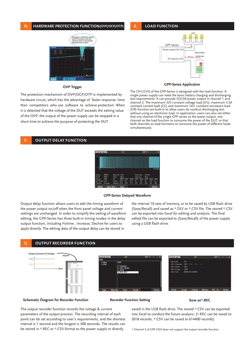 page4_1.jpg