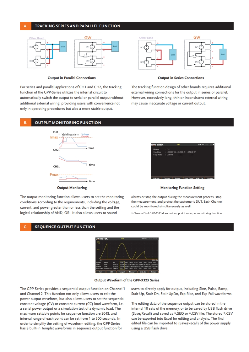 page3_1.jpg